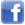 siguenos en facebook