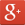 siguenos en google plus