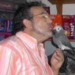 Joan Tugores