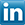 linkdin