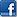 siguenos en facebook