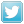 siguenos en twitter