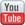 canal youtube